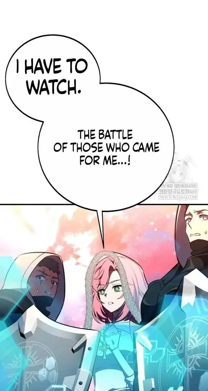 I Killed an Academy Player Chapter 98 image 132_optimized